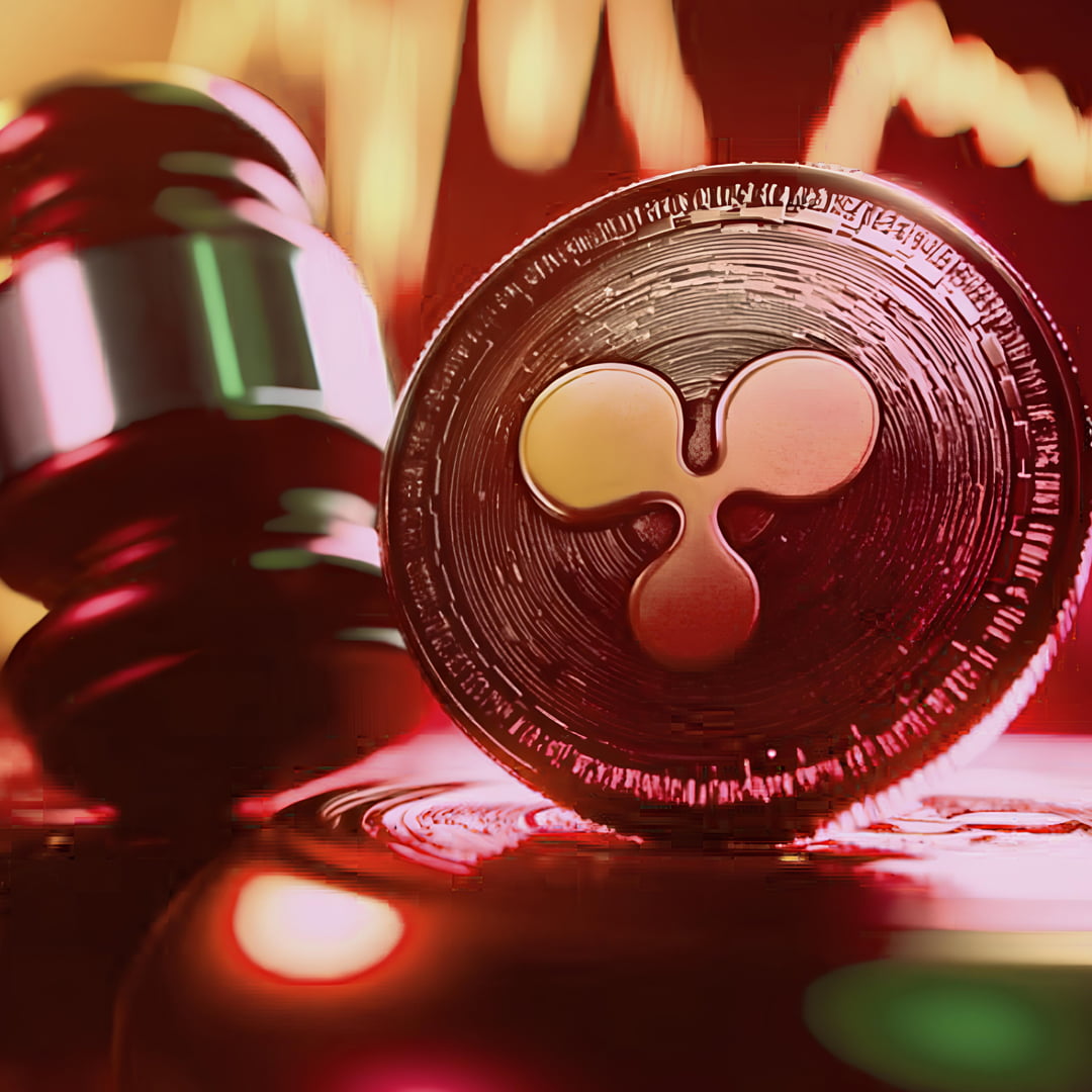 ¿Un precedente para el Cripto? Desglose del Caso Ripple vs. SEC