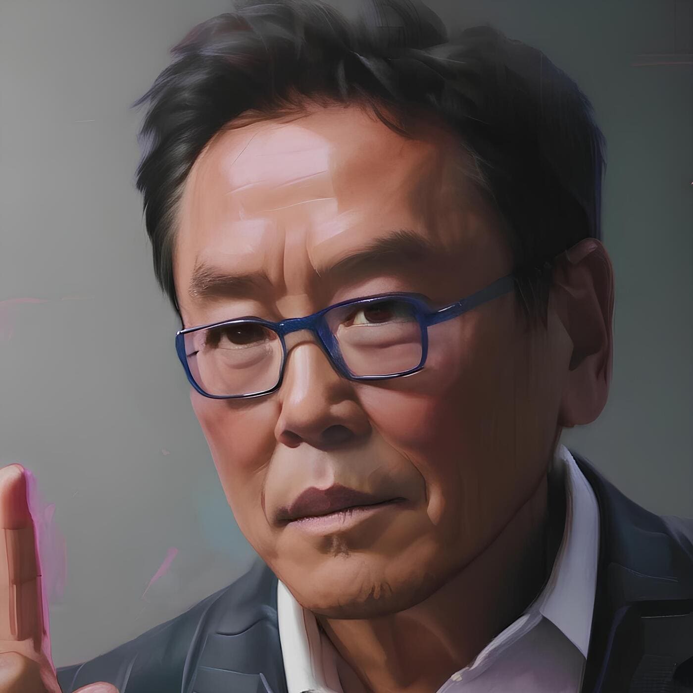 Robert Kiyosaki Predice un Impactante Aumento de Bitcoin a $150,000