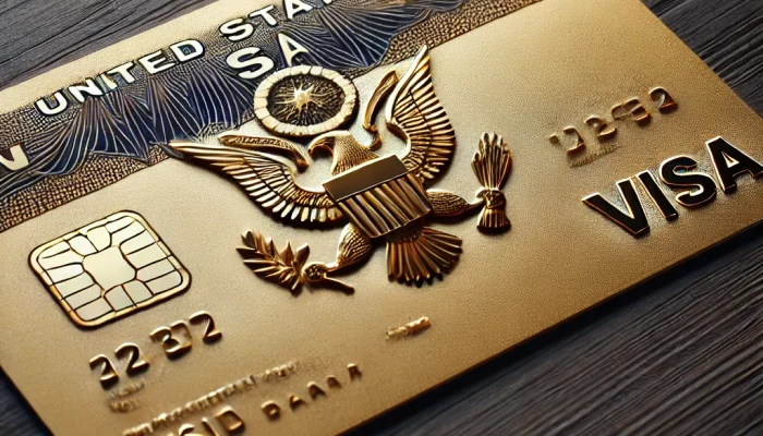ee-uu-se-prepara-para-la-gold-card EE.UU. se Prepara para la Gold Card
