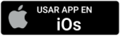 ios app badge