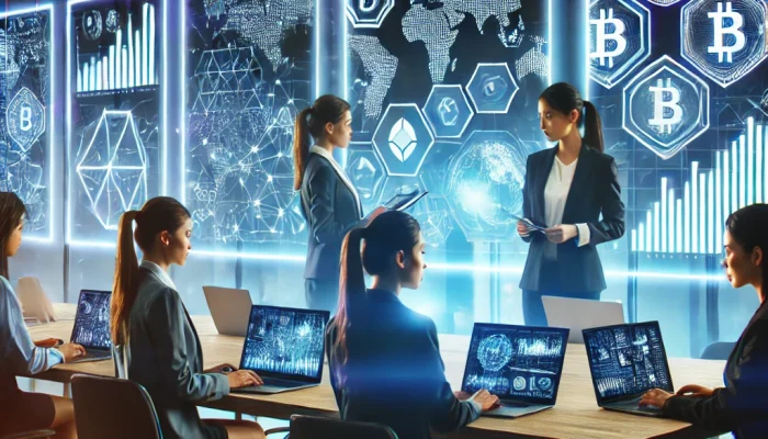 mujeres-en-cripto Mujeres en Cripto