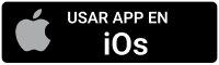 ios app badge